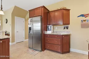 111 Golf Club Dr, Elizabeth City, NC 27909 - Photo 23