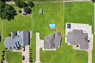 111 Golf Club Dr, Elizabeth City, NC 27909 - Photo 59