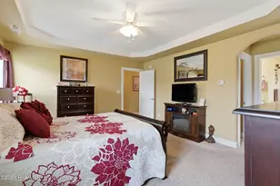 111 Golf Club Dr, Elizabeth City, NC 27909 - Photo 31