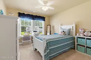 111 Golf Club Dr, Elizabeth City, NC 27909 - Photo 35
