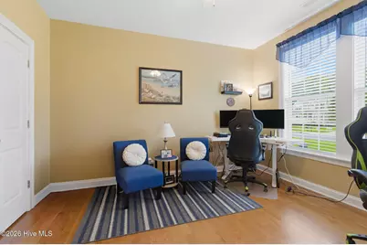 111 Golf Club Drive, Elizabeth City, NC 27909 - Photo 7