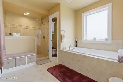 111 Golf Club Drive, Elizabeth City, NC 27909 - Photo 33