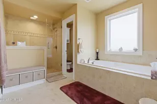 111 Golf Club Dr, Elizabeth City, NC 27909 - Photo 33