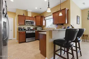 111 Golf Club Dr, Elizabeth City, NC 27909 - Photo 19