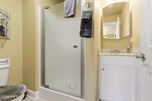 111 Golf Club Dr, Elizabeth City, NC 27909 - Photo 39