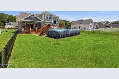 111 Golf Club Drive, Elizabeth City, NC 27909 - Photo 45