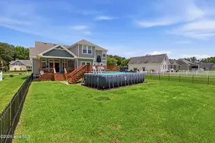 111 Golf Club Dr, Elizabeth City, NC 27909 - Photo 45