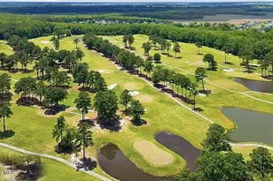 111 Golf Club Dr, Elizabeth City, NC 27909 - Photo 57