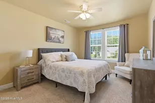 111 Golf Club Dr, Elizabeth City, NC 27909 - Photo 37