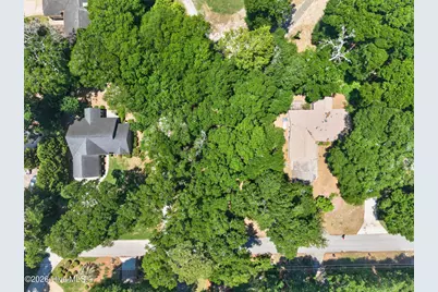 476 Lake Shore Drive, Sunset Beach, NC 28468 - Photo 23
