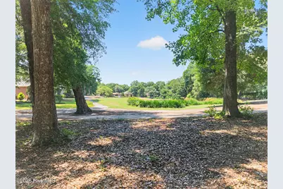 476 Lake Shore Drive, Sunset Beach, NC 28468 - Photo 5