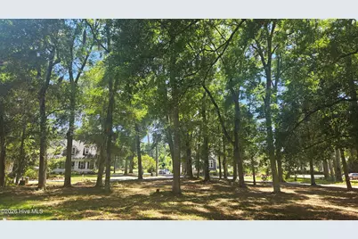 476 Lake Shore Drive, Sunset Beach, NC 28468 - Photo 15