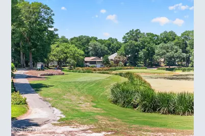 476 Lake Shore Drive, Sunset Beach, NC 28468 - Photo 19