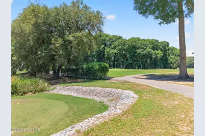 476 Lake Shore Drive, Sunset Beach, NC 28468 - Photo 3