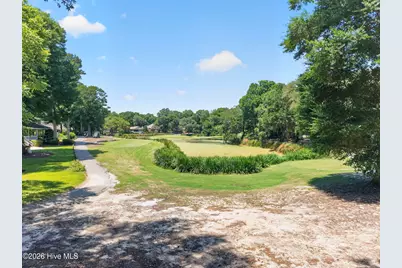 476 Lake Shore Drive, Sunset Beach, NC 28468 - Photo 7