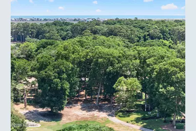 476 Lake Shore Drive, Sunset Beach, NC 28468 - Photo 27