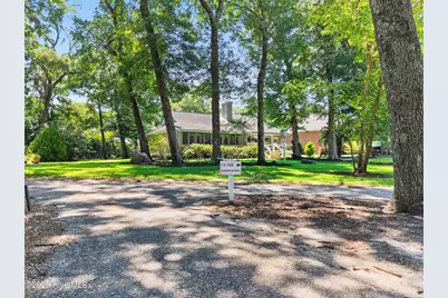 476 Lake Shore Drive, Sunset Beach, NC 28468 - Photo 15