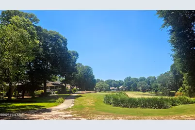 476 Lake Shore Drive, Sunset Beach, NC 28468 - Photo 1