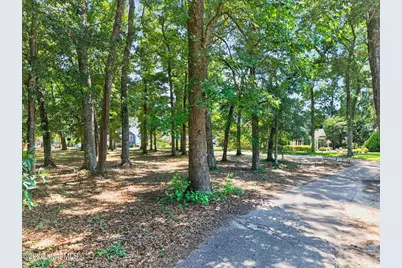 476 Lake Shore Drive, Sunset Beach, NC 28468 - Photo 9