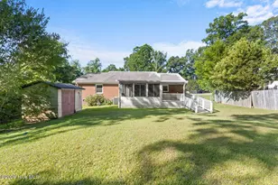 6 Laran Rd, Jacksonville, NC 28540 - Photo 39