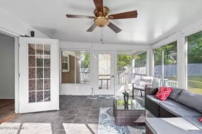 6 Laran Road, Jacksonville, NC 28540 - Photo 25