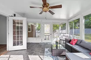 6 Laran Rd, Jacksonville, NC 28540 - Photo 25