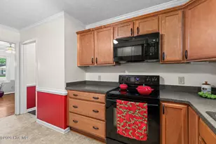 6 Laran Rd, Jacksonville, NC 28540 - Photo 17