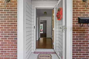 6 Laran Rd, Jacksonville, NC 28540 - Photo 7