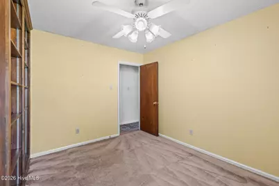 6 Laran Road, Jacksonville, NC 28540 - Photo 31