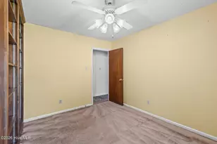 6 Laran Rd, Jacksonville, NC 28540 - Photo 31