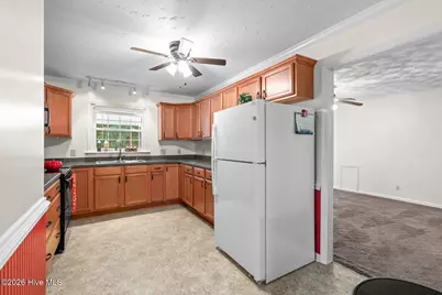 6 Laran Road, Jacksonville, NC 28540 - Photo 15