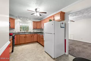 6 Laran Rd, Jacksonville, NC 28540 - Photo 15