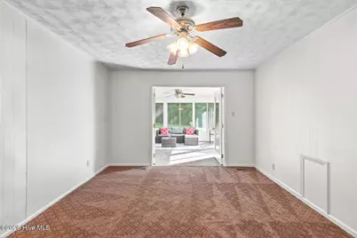 6 Laran Road, Jacksonville, NC 28540 - Photo 23