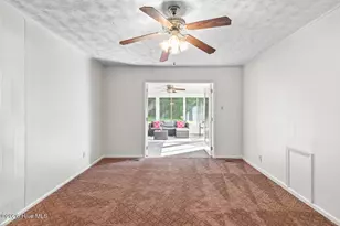 6 Laran Rd, Jacksonville, NC 28540 - Photo 23