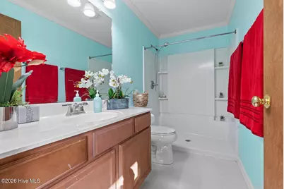6 Laran Road, Jacksonville, NC 28540 - Photo 29