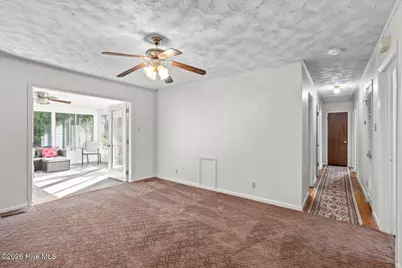 6 Laran Road, Jacksonville, NC 28540 - Photo 21