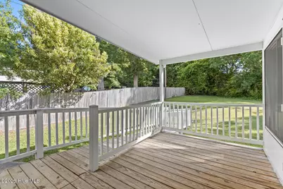 6 Laran Road, Jacksonville, NC 28540 - Photo 37