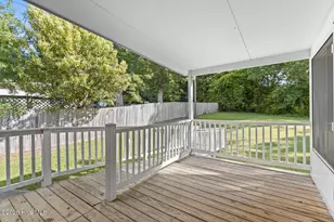 6 Laran Rd, Jacksonville, NC 28540 - Photo 37