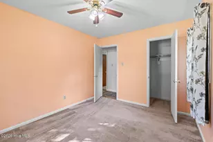 6 Laran Rd, Jacksonville, NC 28540 - Photo 35