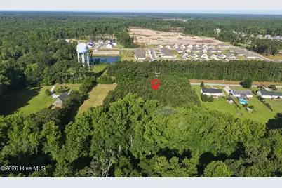 4940 Wilcox Road, New Bern, NC 28562 - Photo 13