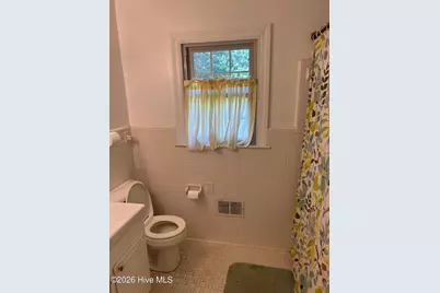 307 N Railroad Street, Macclesfield, NC 27852 - Photo 27