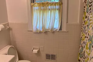 307 N Railroad St, Macclesfield, NC 27852 - Photo 27