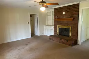 307 N Railroad St, Macclesfield, NC 27852 - Photo 13