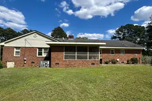 307 N Railroad St, Macclesfield, NC 27852 - Photo 9