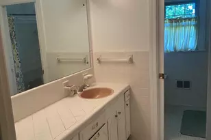 307 N Railroad St, Macclesfield, NC 27852 - Photo 25
