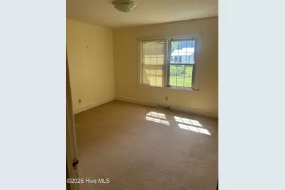 307 N Railroad Street, Macclesfield, NC 27852 - Photo 21