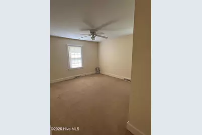 307 N Railroad Street, Macclesfield, NC 27852 - Photo 23