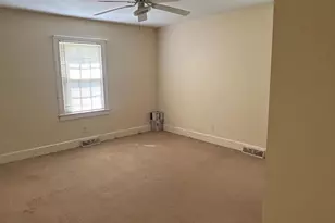 307 N Railroad St, Macclesfield, NC 27852 - Photo 23