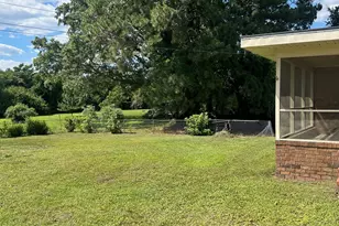 307 N Railroad St, Macclesfield, NC 27852 - Photo 7
