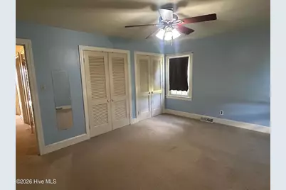 307 N Railroad Street, Macclesfield, NC 27852 - Photo 29